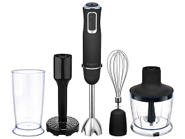 Блендер BRAYER BR1247