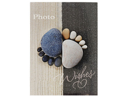 Фотоальбом 36ф. 119227 Wishes (Пожелания)ствие)