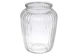 Ваза 502-223 18,5см