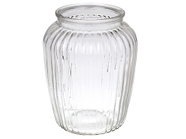 Ваза 502-223 18,5см