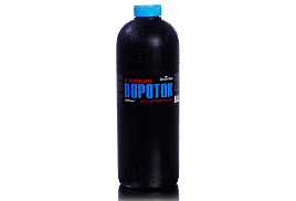 Средство для труб Арасан 1л Вороток