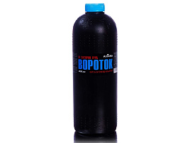 Средство для труб Арасан 1л Вороток