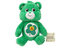 Мягкая игрушка Мишка V119049BG-20S 20см
