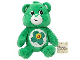 Мягкая игрушка Мишка V119049BG-20S 20см
