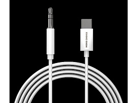 Кабель MORE CHOICE (6812) UK22a 2м
