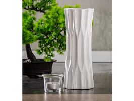Ваза Y6-2016/325779 22см