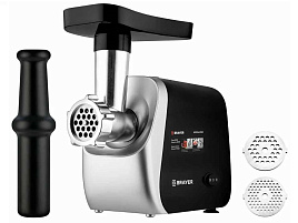 Мясорубка BRAYER BR1609