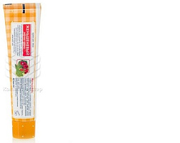 Крем для лица 100 Рец.Крас.40мл Женьшеневый лифт-эффект 8304