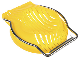 Яйцерезка 881-255