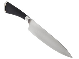 Нож кухонный 15см SATOSH Акита универсал. 803-031