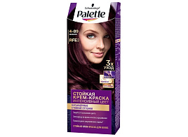Кр.д.вол.Palette  М RFE3(4-89) баклажан(Shw)