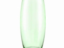 Ваза 43966 Enjoy grass 26см