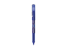Ручка роллер Berlingo CRm_05002 "Swift", синяя, 0,5мм