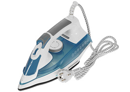 Утюг REDMOND RI-C278