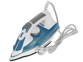 Утюг REDMOND RI-C278