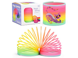 Радуга SM76-U12T Зверушка