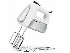 Миксер BRAYER BR 1303