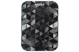 Весы кухонные ARESA SK-4317