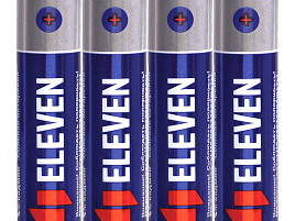 Батарейка Eleven R3 б/б