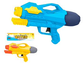 Водный пистолет FG1269037