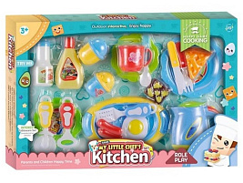 Набор посуды 3103840