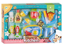 Набор посуды 3103840