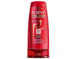 Бальзам для волос Эльсев 200мл.Эксперт цвета(Лореаль)