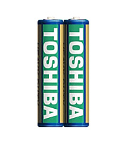 Батарейка Toshiba R3 б/б