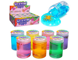 Лизун 00-8247 Жуки