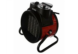 Тепловая пушка Оазис TPК-20RB