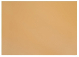 Цветной картон Мульти-Пульти Кп_54117 замша, плакатный 48*68см, мелованный в пакете, 380г/м2