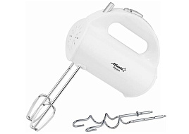 Миксер Atlanta ATH-3115