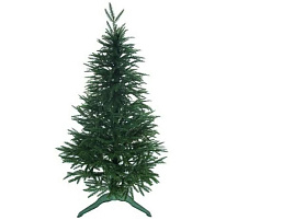 Елка 150см Альпийская