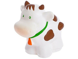 Пластизоль СИ-536 Бычок