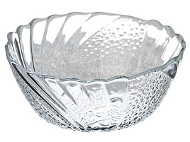 Салатник 12см 10274/0059 Papillion б/уп