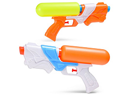 Водный пистолет 3755A Гидро V