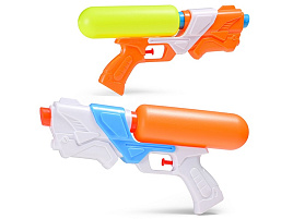 Водный пистолет 3755A Гидро V