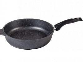 Сковорода 26см Мечта б/кр Гранит 26701/2308