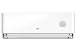 Кондиционер Oasis O-ONF12