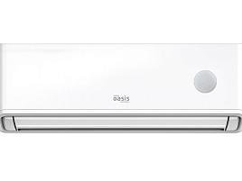 Кондиционер Oasis O-ONF12