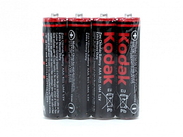 Батарейка Kodak R3 б/б