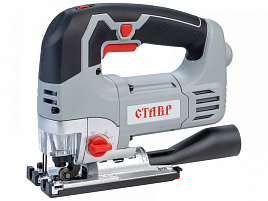 Лобзик электрический Ставр ЛЭ-110/950