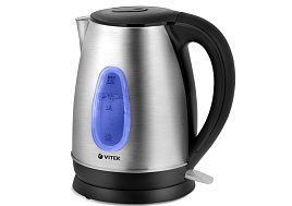 Электрочайник Vitek 7039
