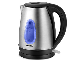 Электрочайник Vitek 7039