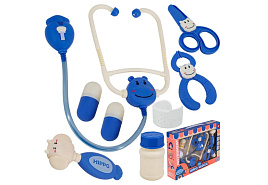 Набор доктор 2970589/HZ817-A