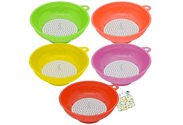 Воронка с ситечком МГ76-159