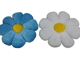 Мягкая игрушка Ромашка 40см Б.500