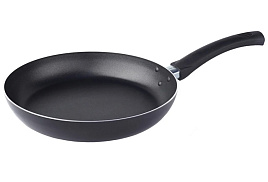 Сковорода 22см RC002