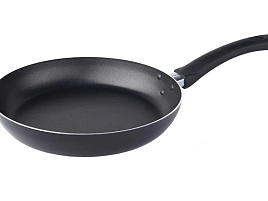 Сковорода 22см RC002