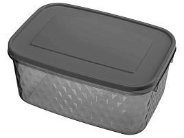 Контейнер для продуктов 1,3л Кристалл 433141913/2677